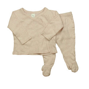 Nordstrom Girls Pink Apparel Sets size: 3 Months